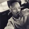Esethu Lwana