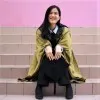 Khor Shu Yan