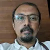 Anirban Chowdhury