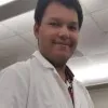 Otniel Delgado Perez MS