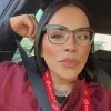 Nicole Delgado HT