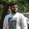 Yash Zala