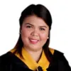 Reynalyn Ramos