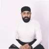 Deep Sandhu