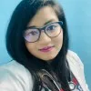 Aarushi Kumar