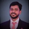 Tanmay Patil