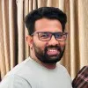 Ananthu