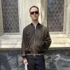 Matt Ranston