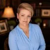 Cassie Woodard