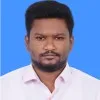 Leninkumar Muniasamy