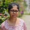 Puja Kumari