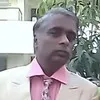 sudhir kulkarni