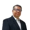 Pedro César Paredes
