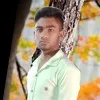 MD SHORIFUL Islam