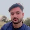 DHARM PAL
