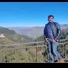 Akshay Agarwal