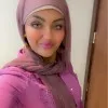 Shimaa Ashrf