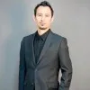 Alan Higuera