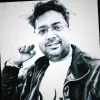 Deepak Kumar