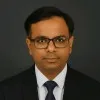 ABHIJEET ROKADE