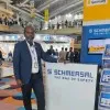 Muthu Raj