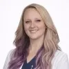 Samantha Mishler