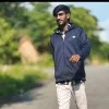 T Sivaraj kumar sivaraj kumar
