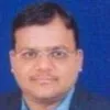 Sunil Kumar