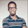 Uchenna Ogbodo