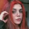Hafsa Hassan