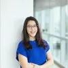 Sher Lyn Ong
