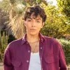 Alexander Rodriguez