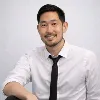 Alvin Goh