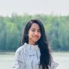 Honey Patel