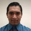 Christian Hernandez