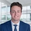 Daniel Shea