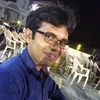 Jignesh Chanchiya