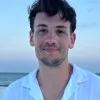 Caden Lambert