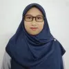Nurul Hasanah Ahmad Tarmizi
