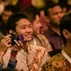 Dienastya Galih
