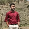 Gautam Soni