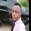 Raphael segun