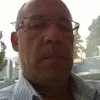 Luiz Daniel Vieira