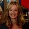Dawn Hartman