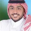 Abdullah Alsalem