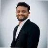 Mohammed Fayiz