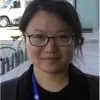 Biyu Jin
