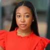 Alanna Washington
