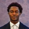 Mohamed Keita