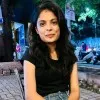Tejal Sharma